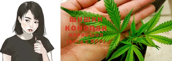 mix Волосово
